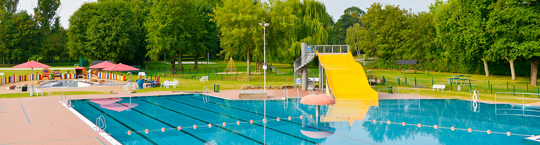 Freibad Apolda Mamilade Ausflugsziele 6693