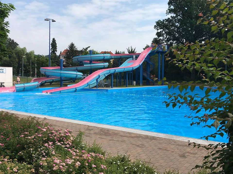 Erlebnis Freibad Zacke In Freital Mamilade Ausflugsziele 3764