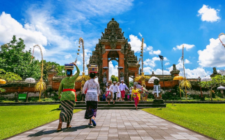 indonesien mamilade ausflugstipps