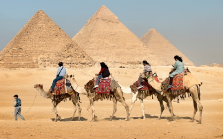 aegypten familienurlaub mamilade ausflugstipps