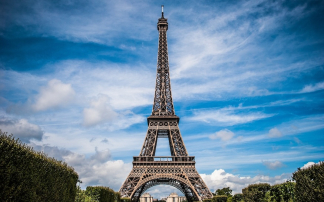 paris mit kinder Paris mit Kindern tipps familienurlaub mamilade ausflugstipps