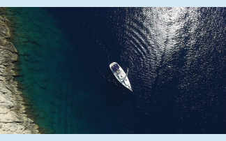 segelboot mieten mamilade ausflugstipps