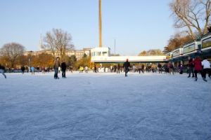 eisbahn hamburg grosse wallanlagen planten un blomen mamilade ausflugsziele ski abfahrt damen tt champions league