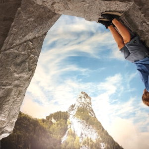 bergsteigen magic bavaria mamilade erfahrungsbericht