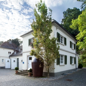 Kindergeburtstag Im Carl-Bosch Museum Heidelberg | Mamilade Ausflugsziele