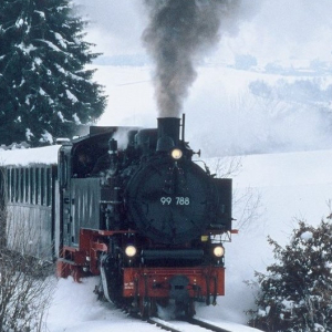 oechsle dampfzug ausflugstipp mamilade