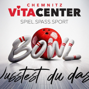 vita center chemnitz mamilade ausflugstipps