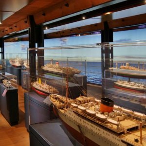 internationales maritimes museum hamburg ausflugstipp mamilade
