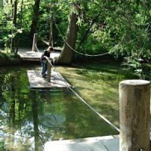 walderlebniszentrum ziegelwies fuessen auwaldpfad ausflugstipp mamilade