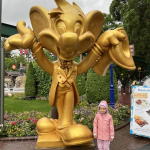 europapark freizeitpark maskottchen mamilade ausflugstipps