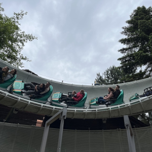 europapark freizeitpark schweizer bobbahn mamilade ausflugstipps