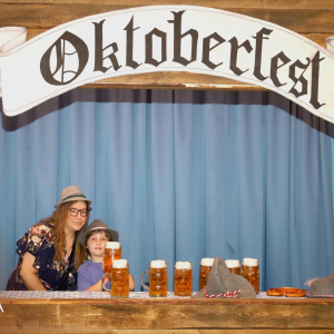 oktoberfest magic bavaria mamilade