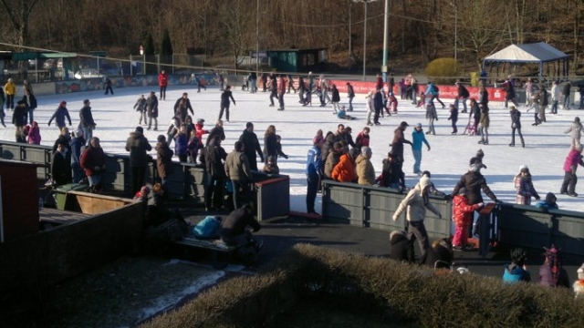 Indoor Aktivitaten Mit Kindern In Nrw Zoo Spielplatz Co Mamilade Ausflugsziele