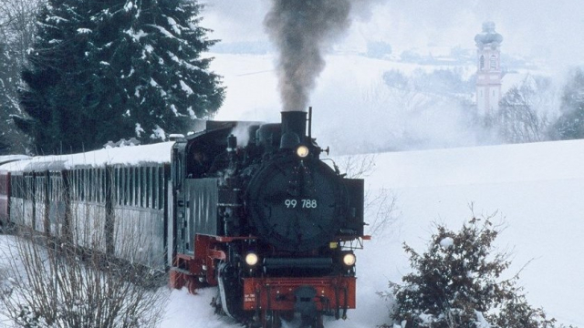 oechsle dampfzug ausflugstipp mamilade