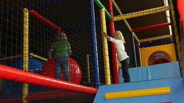 regenbogenland indoor spielplatz im salztal paradies bad sachsa ausflugstipp mamilade