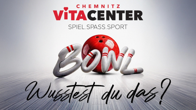 vita center chemnitz mamilade ausflugstipps