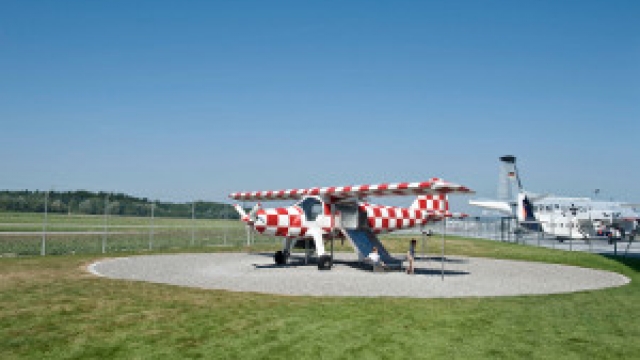 kindergeburtstag feiern dornier museum friedrichshafen ausflugstipp mamilade