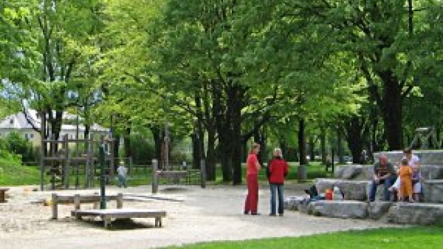 duisburg waldspielplatz sechs seen platte ausflugstipp mamilade